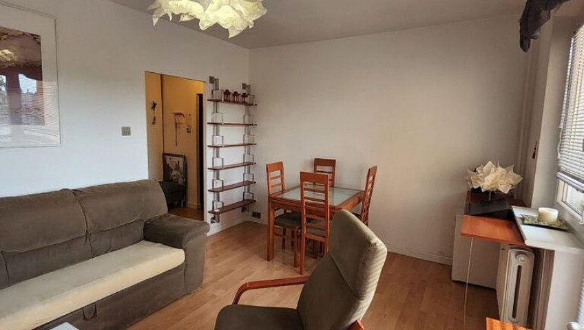 Mieszkanie Wynajem Szczecin Centrum &nbsp;arkowa