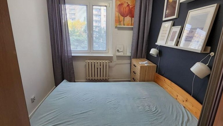 Mieszkanie Wynajem Szczecin Centrum &nbsp;arkowa