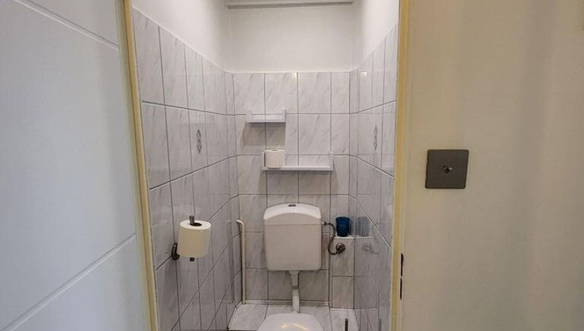 Mieszkanie Wynajem Szczecin Centrum &nbsp;arkowa