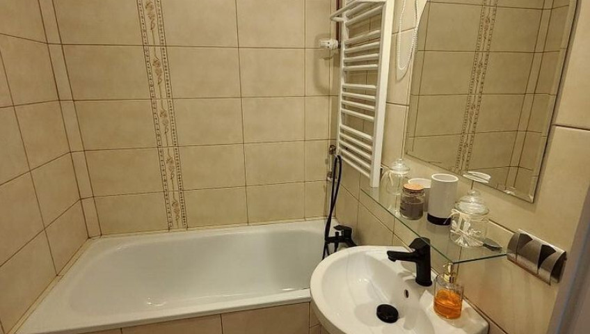 Mieszkanie Wynajem Szczecin Centrum &nbsp;arkowa