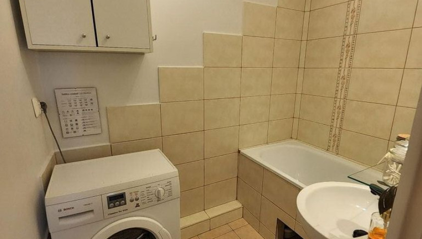 Mieszkanie Wynajem Szczecin Centrum &nbsp;arkowa