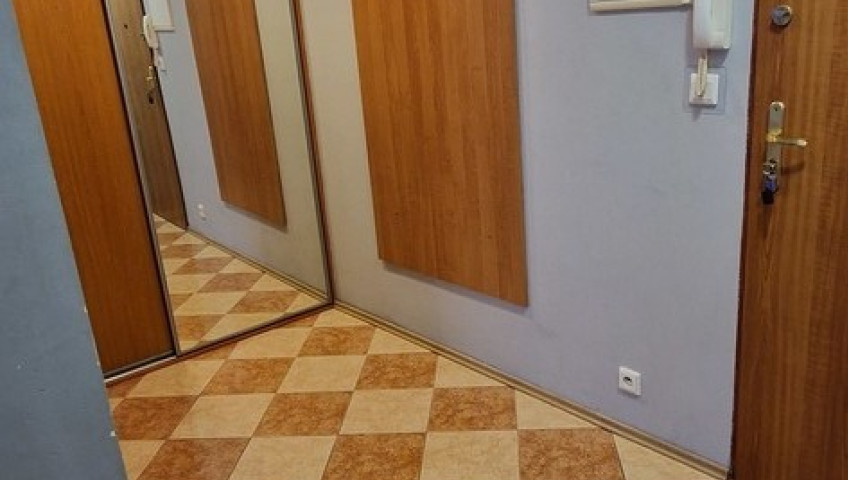 Mieszkanie Wynajem Szczecin Śródmieście-Centrum Jagiellońska