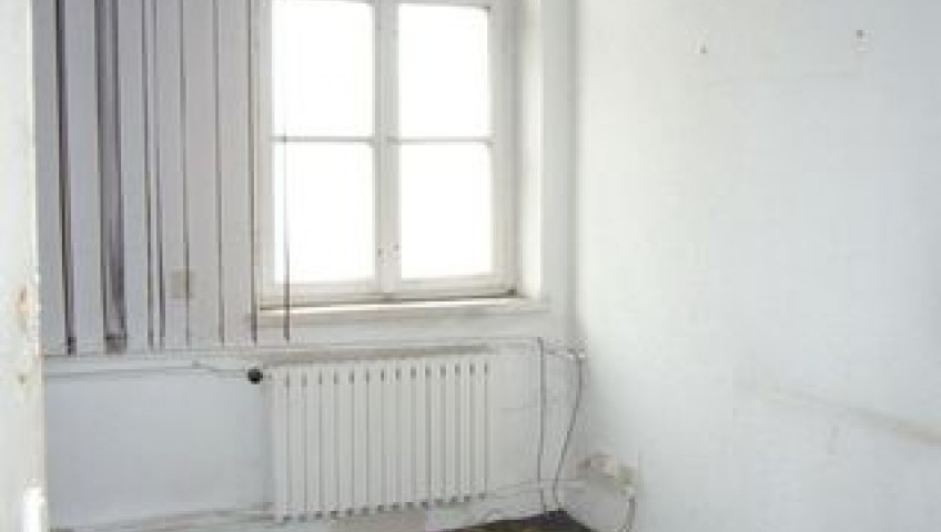 Obiekt Wynajem Szczecin Pomorzany