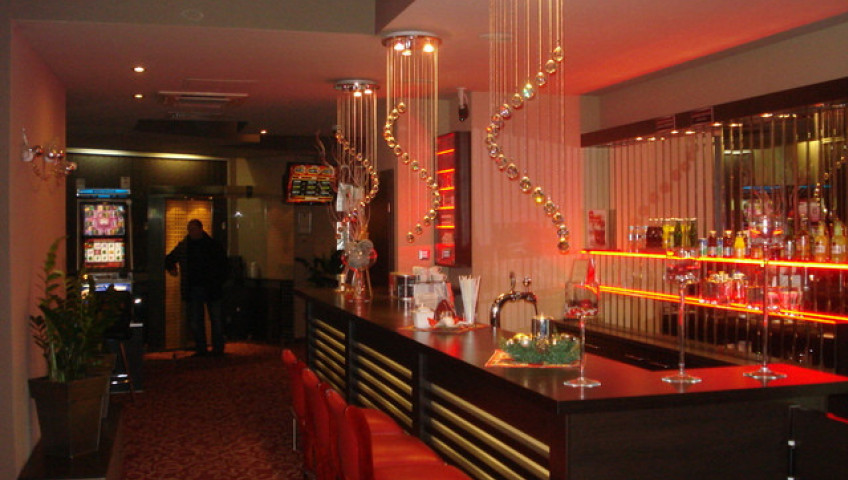 Lokal Sprzedaż Szczecin Centrum Monte Cassino