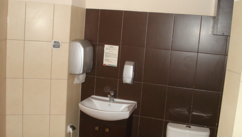 Lokal Sprzedaż Szczecin Centrum Monte Cassino