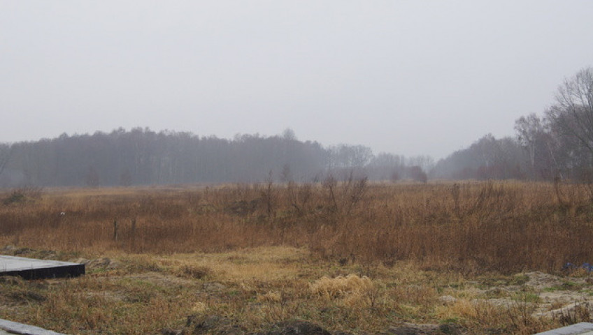 Działka Sprzedaż Rzędziny