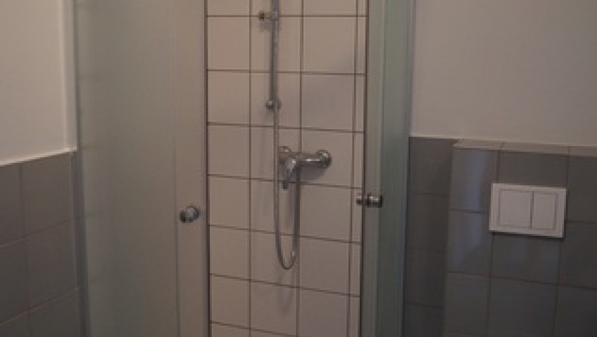 Mieszkanie Wynajem Szczecin Pomorzany