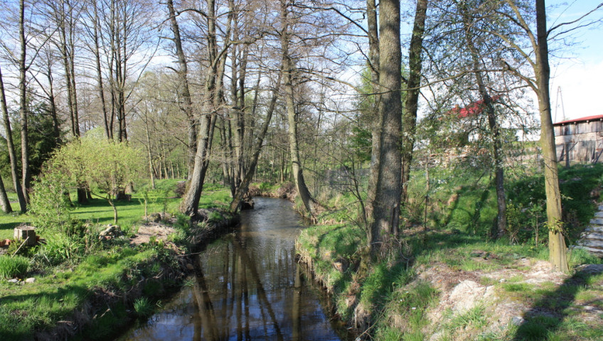 Obiekt Sprzedaż Świdwin