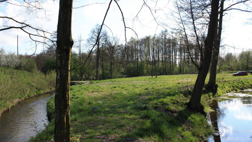 Obiekt Sprzedaż Świdwin