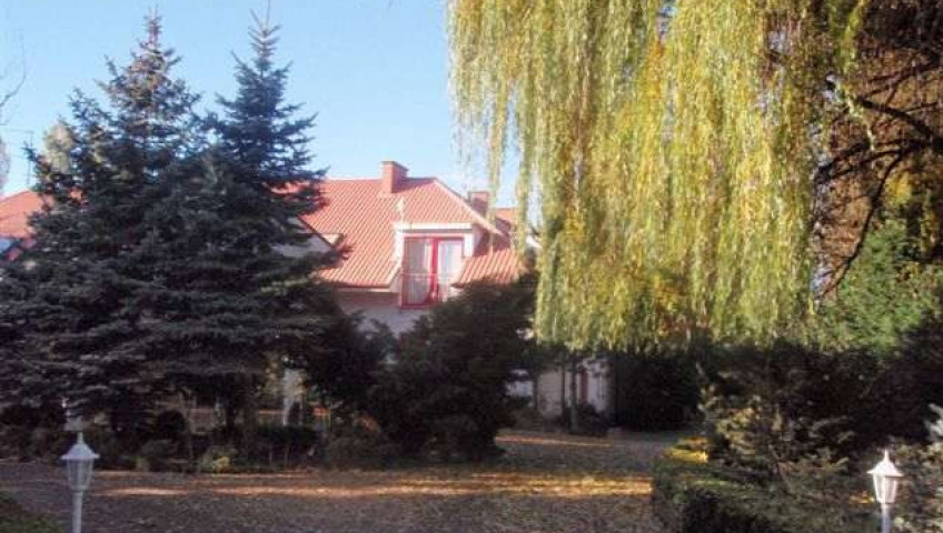 Dom Wynajem Szczecin