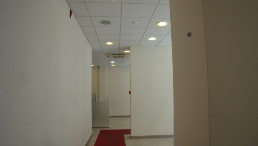 Lokal Wynajem Szczecin Śródmieście-Centrum