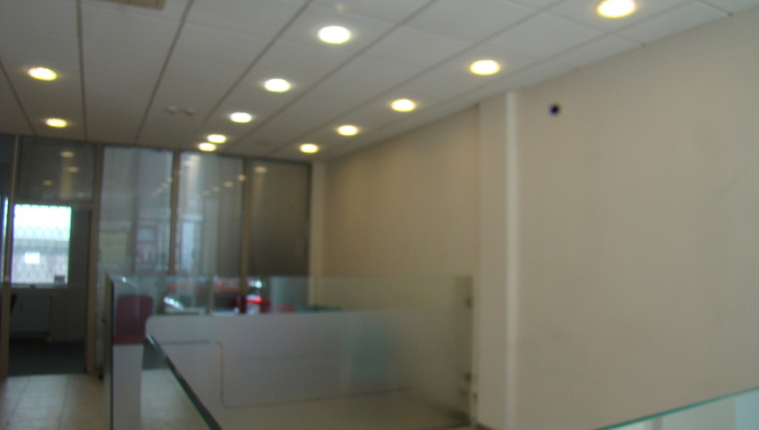 Lokal Wynajem Szczecin Śródmieście-Centrum