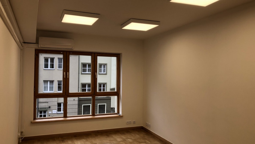 Lokal Wynajem Szczecin Stare Miasto