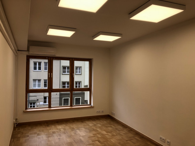 Lokal Wynajem Szczecin Stare Miasto