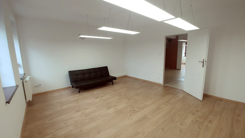 Lokal Wynajem Szczecin Stare Miasto