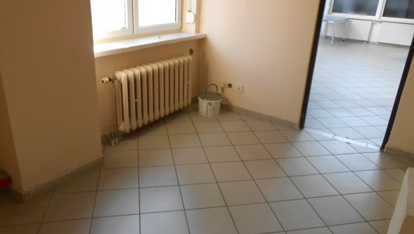 Lokal Wynajem Szczecin Śródmieście