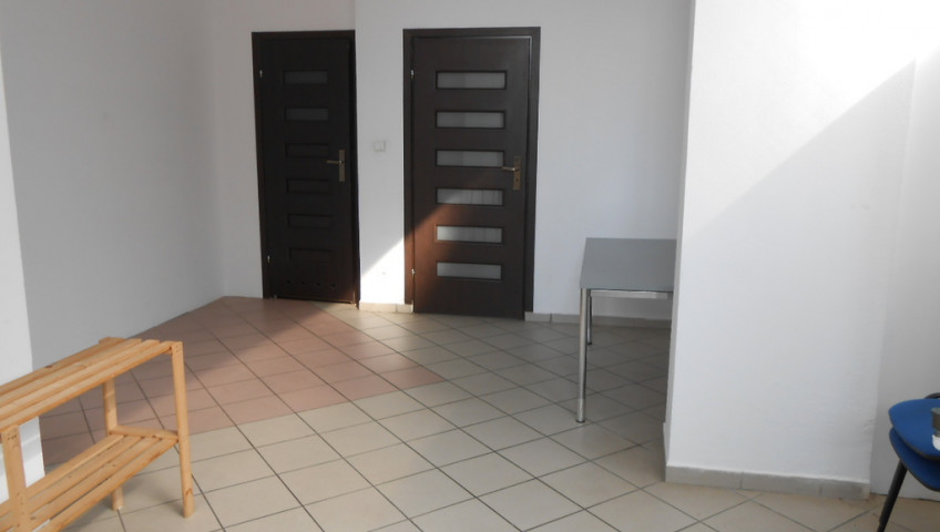 Lokal Wynajem Szczecin Śródmieście