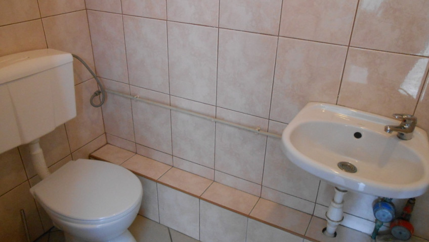 Lokal Wynajem Szczecin Śródmieście