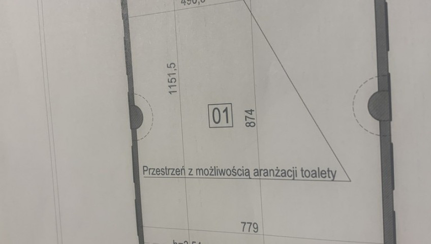 Lokal Wynajem Szczecin Centrum