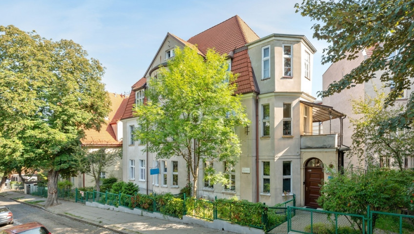 Mieszkanie Sprzedaż Gdańsk Juliusza Kossaka