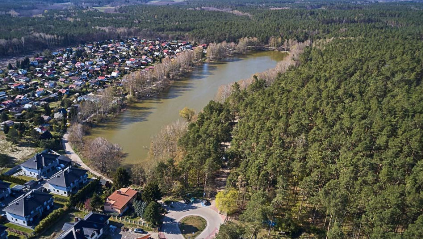 Dom Sprzedaż Bartoszewo