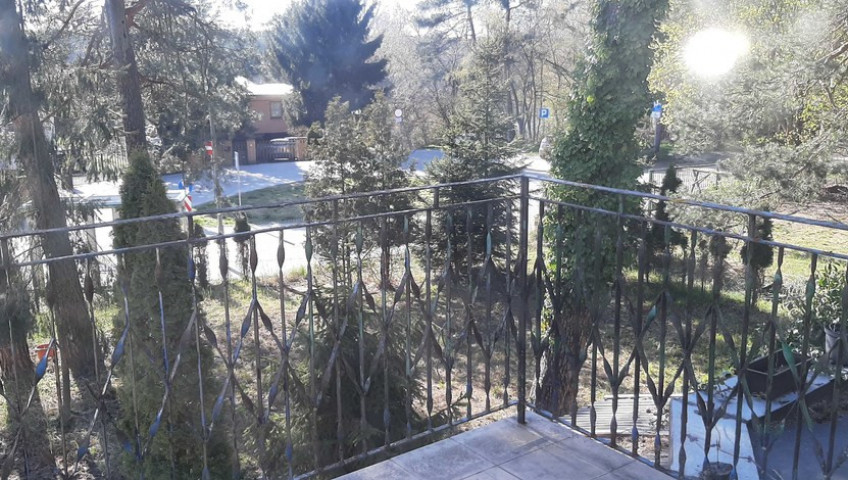 Dom Sprzedaż Bartoszewo