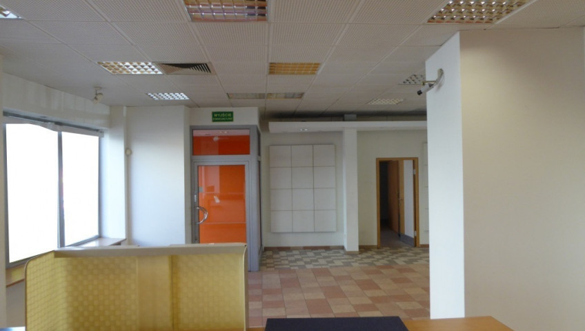 Lokal Wynajem Szczecin Pomorzany
