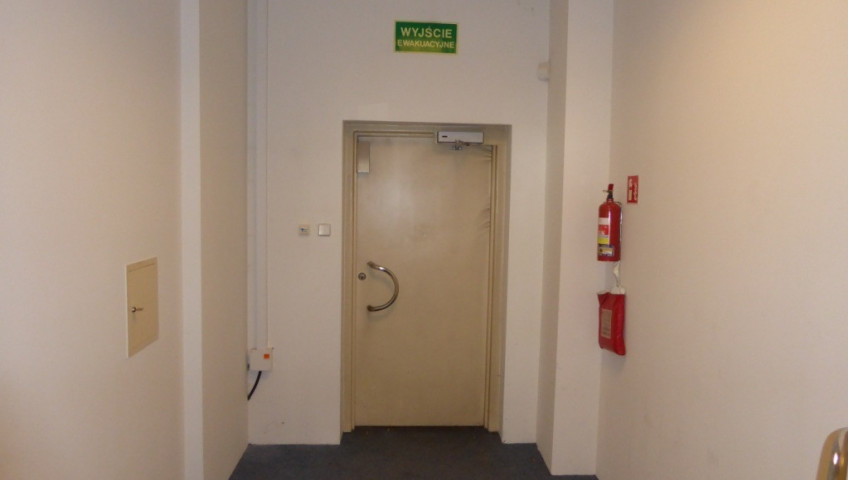 Lokal Wynajem Szczecin Pomorzany
