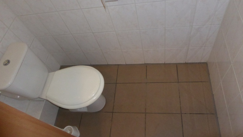 Lokal Wynajem Szczecin Pomorzany