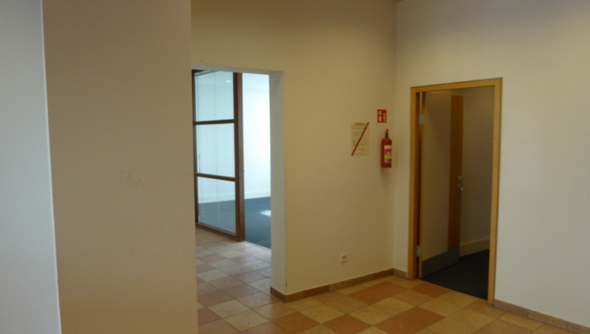 Lokal Sprzedaż Szczecin Pomorzany