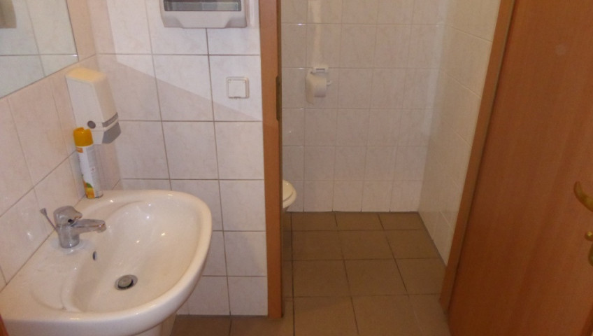 Lokal Sprzedaż Szczecin Pomorzany