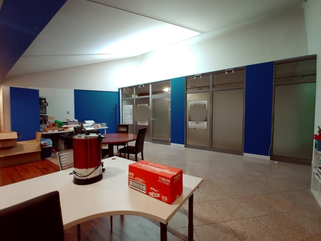 Lokal Wynajem Szczecin Centrum