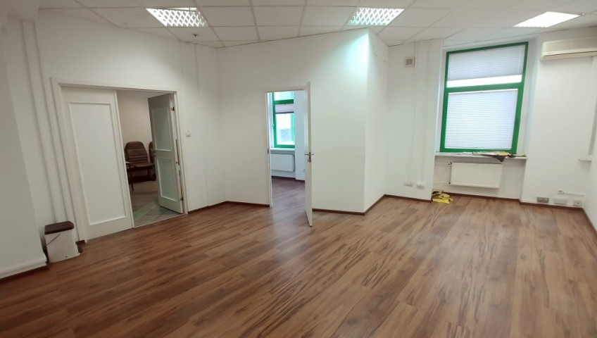 Lokal Wynajem Szczecin Centrum