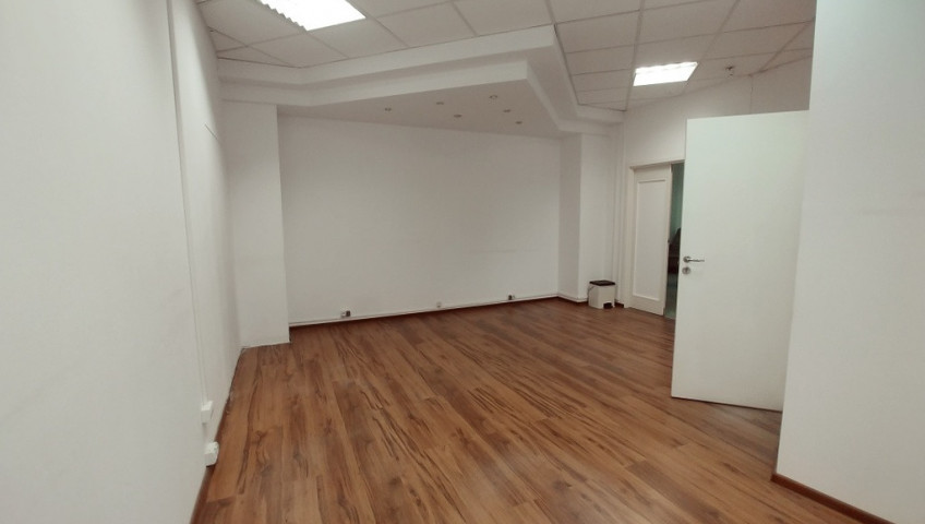 Lokal Wynajem Szczecin Centrum