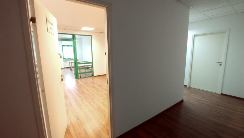 Lokal Wynajem Szczecin Centrum