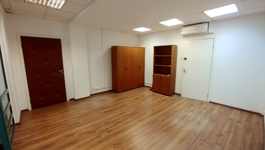 Lokal Wynajem Szczecin Centrum