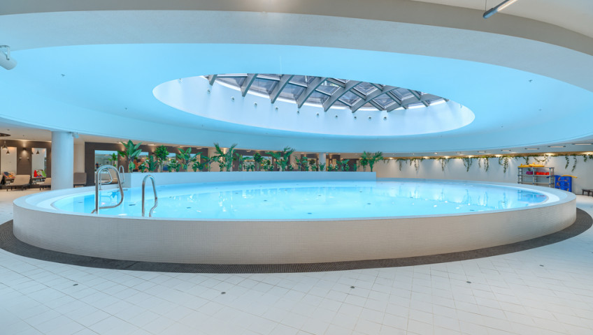 Mieszkanie Wynajem Szczecin Centrum al.&nbsp;Wyzwolenia