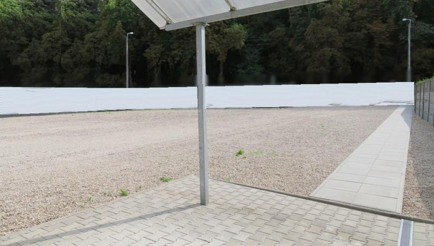 Obiekt Wynajem Szczecin Zdroje