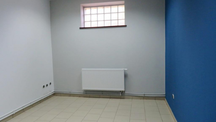 Obiekt Wynajem Szczecin Zdroje