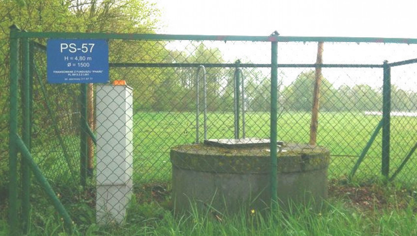 Działka Sprzedaż Rzędziny
