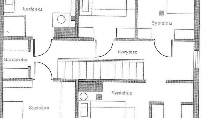Dom Sprzedaż Goleniów