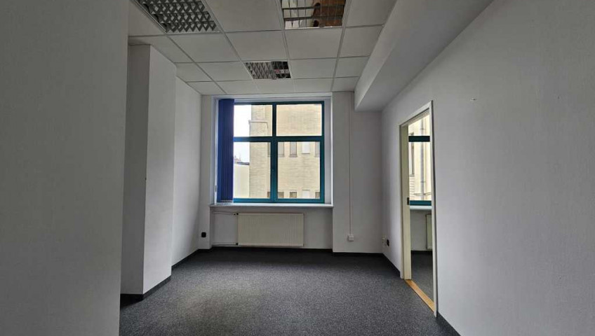 Lokal Wynajem Szczecin Centrum