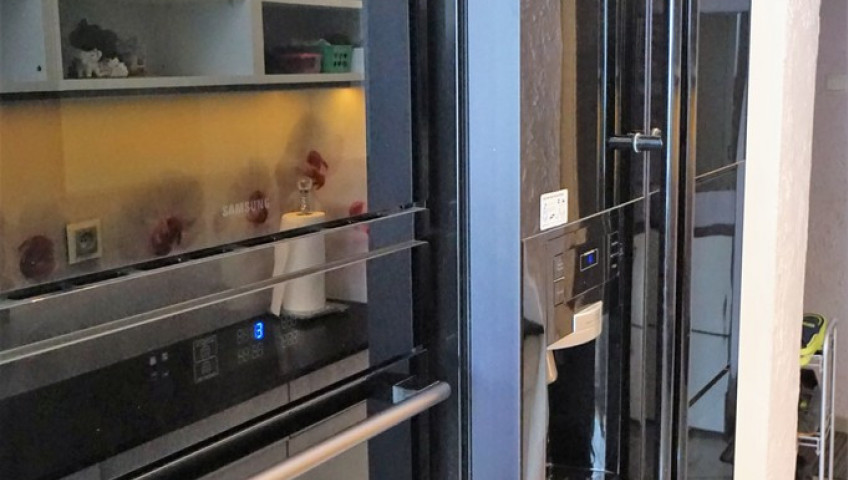 Mieszkanie Sprzedaż Szczecin Śródmieście Bolesława Krzywoustego