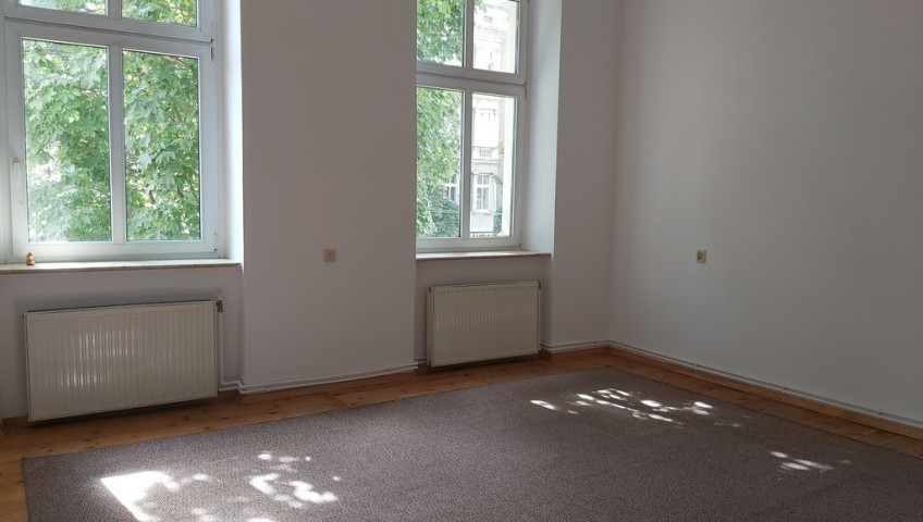 Mieszkanie Sprzedaż Szczecin Centrum Bolesława Krzywoustego