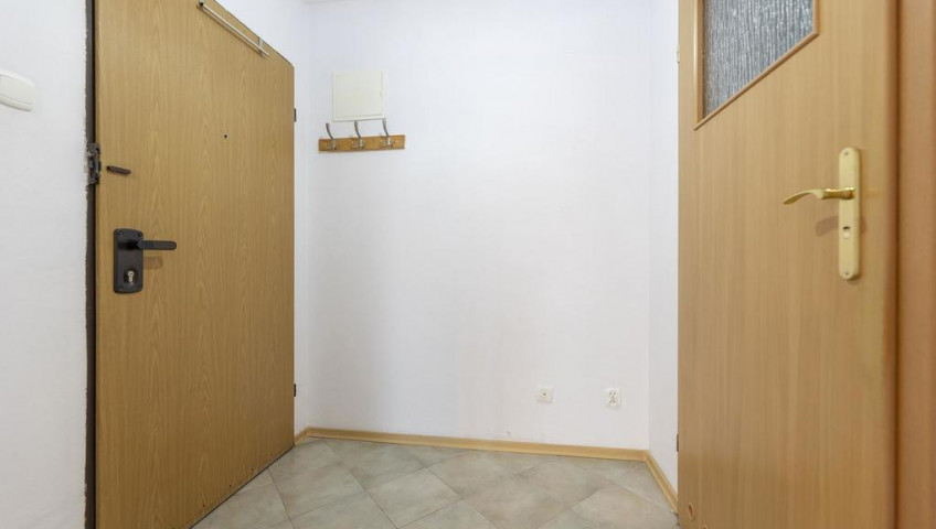 Mieszkanie Wynajem Szczecin Pogodno II Horeszków