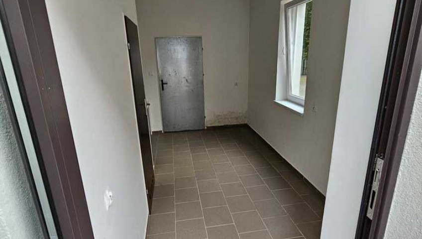 Obiekt Sprzedaż Gryfice