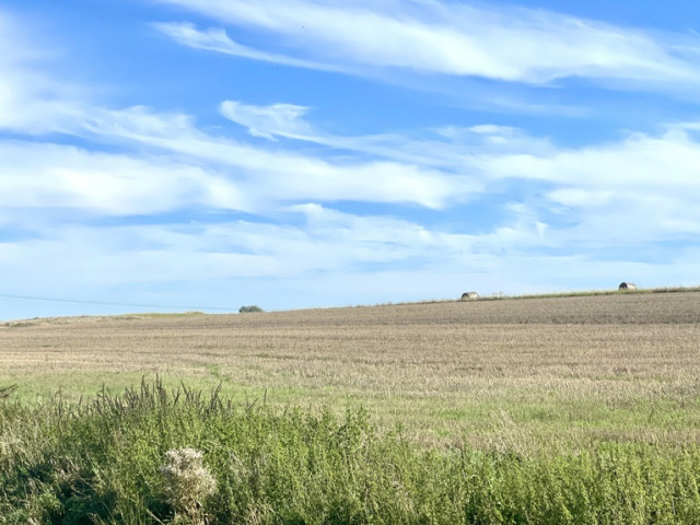 Działka Sprzedaż Siadło Górne