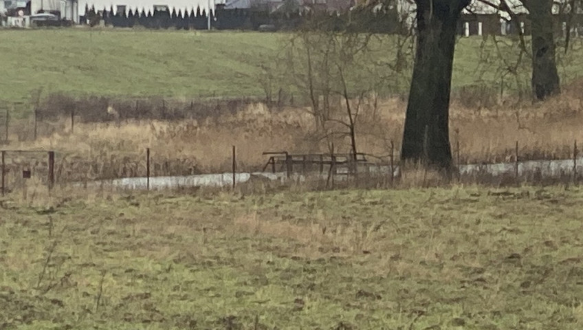 Działka Sprzedaż Mierzyn Ozdobna