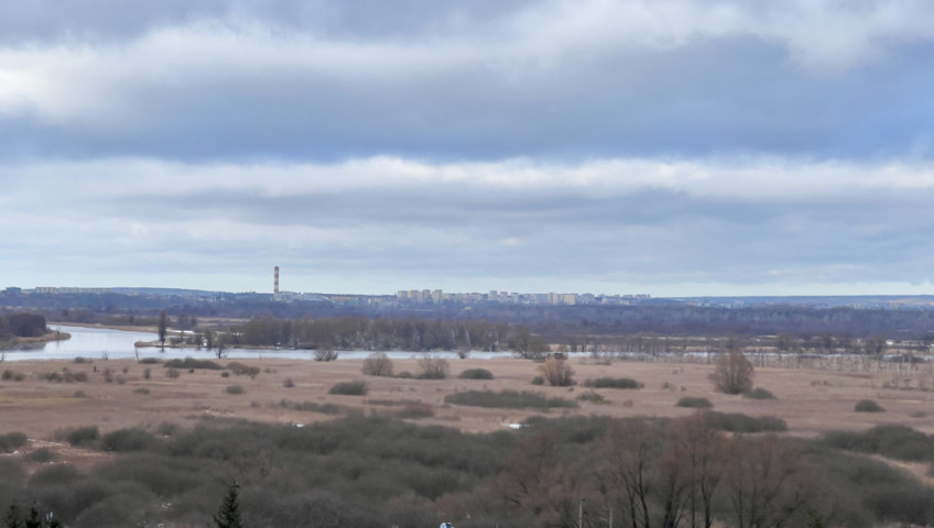 Działka Sprzedaż Szczecin Klucz
