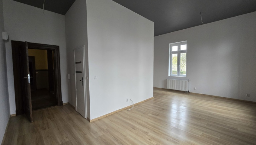 Obiekt Sprzedaż Szczecin Pogodno